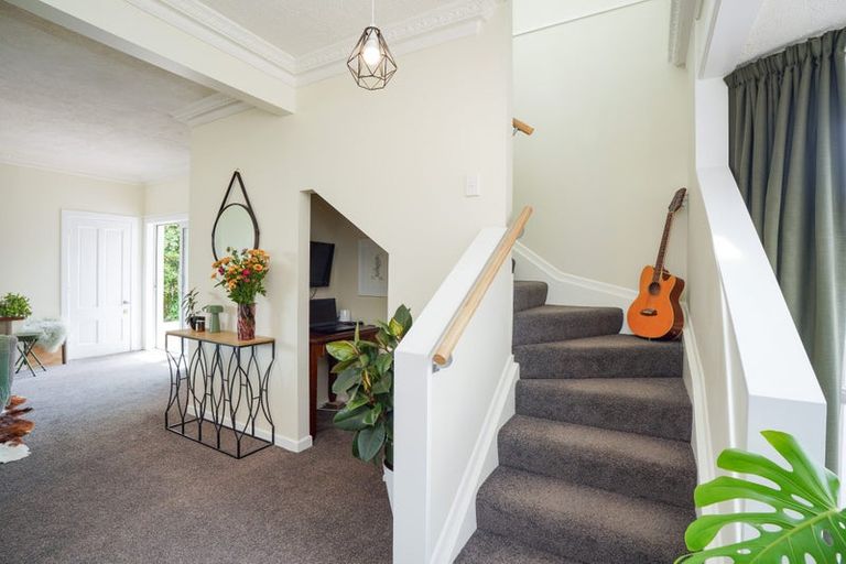 Photo of property in 512 Tay Street, Hawthorndale, Invercargill, 9810