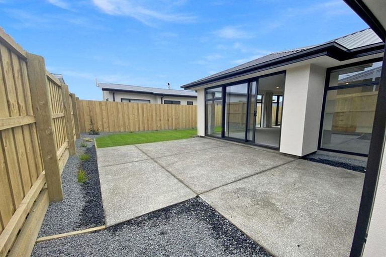 Photo of property in 13 Sedge Street, Belfast, Christchurch, 8051