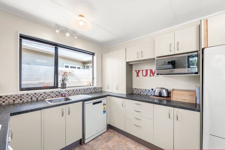 Photo of property in 48 Mabey Road, Avalon, Lower Hutt, 5011