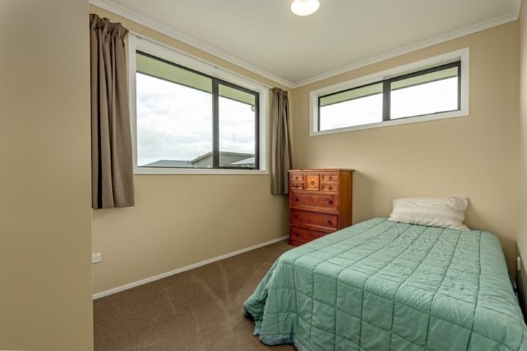 Photo of property in 4 George Street, Bulls, 4818