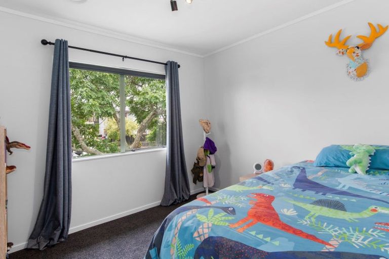 Photo of property in 49a Meander Drive, Welcome Bay, Tauranga, 3112