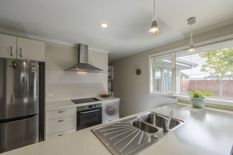 Photo of property in 2 Langdale Drive, Richmond, 7020