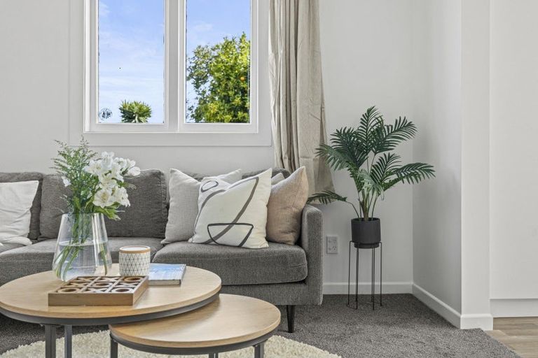 Photo of property in 12 Salisbury Avenue, Whanganui East, Whanganui, 4500