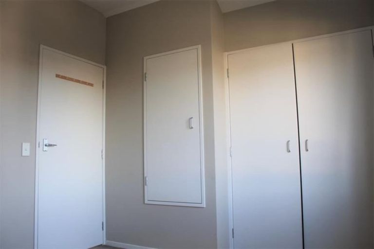 Photo of property in 56 Kirikiri Lane, East Tamaki, Auckland, 2013