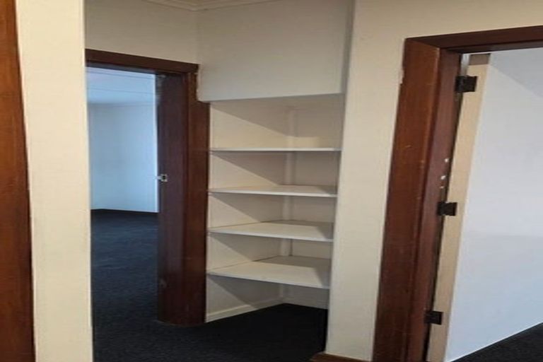 Photo of property in 85 Martin Street, Wallaceville, Upper Hutt, 5018