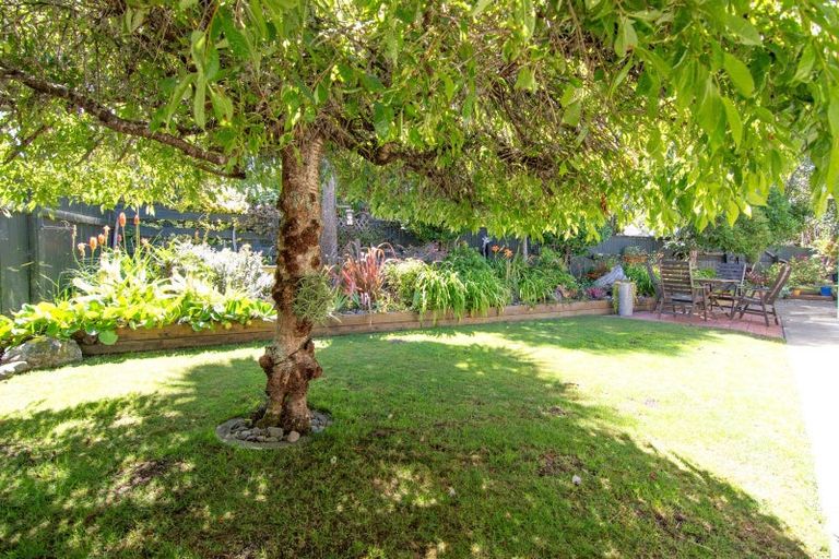 Photo of property in 7 Astrid Court, Awapuni, Palmerston North, 4412