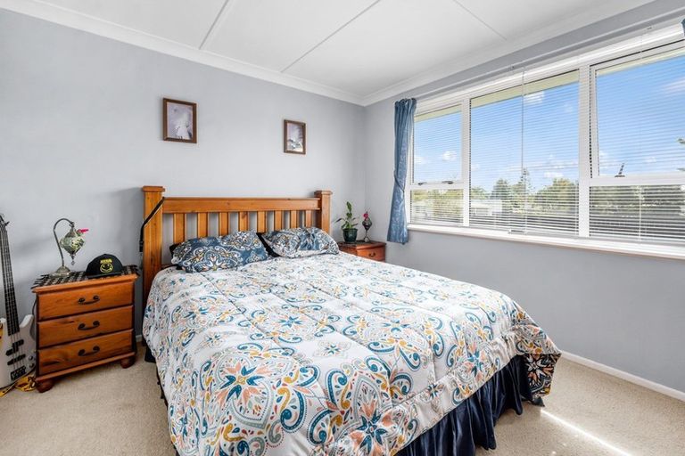 Photo of property in 1 Anne Street, Tokoroa, 3420