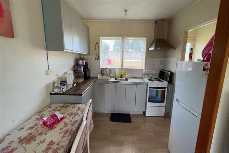 Photo of property in 1/7 Thompson Street, Mangere East, Auckland, 2024