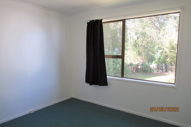 Photo of property in 61 Luanda Drive, Ranui, Auckland, 0612