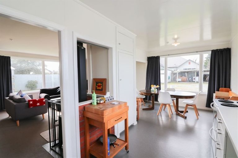 Photo of property in 628 Orari Station Road, Geraldine, 7930