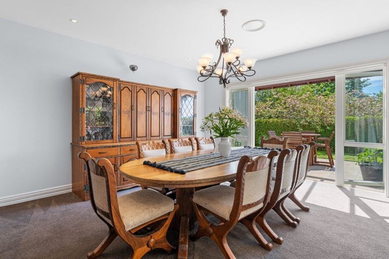 Photo of property in 8 Oakridge Place, Tauriko, Tauranga, 3110