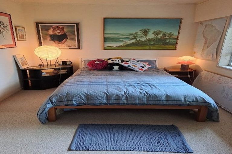 Photo of property in 3/11 Pakuranga Road, Pakuranga, Auckland, 2010