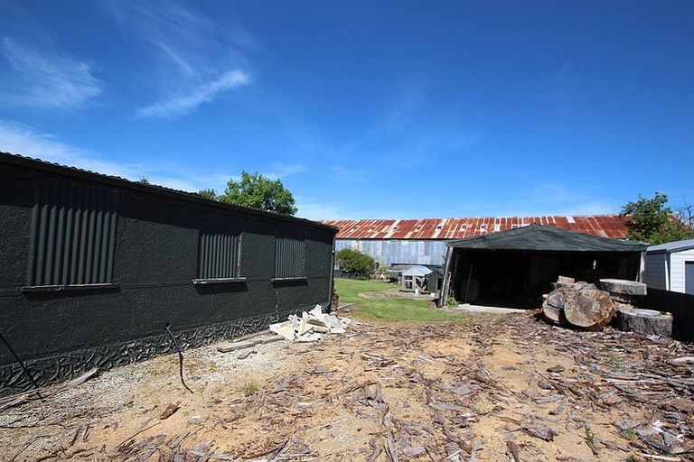 Photo of property in 14 Ferry Street, Wyndham, 9831