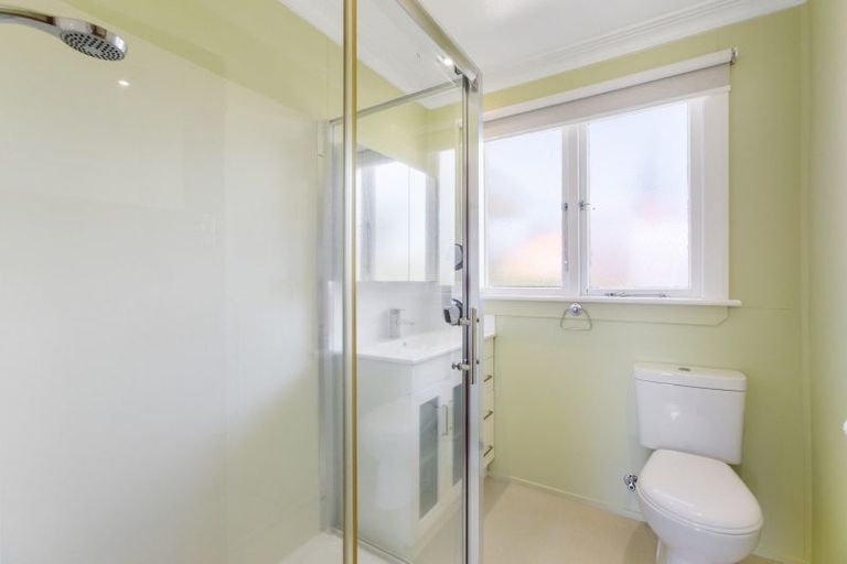 Photo of property in 24 Fraser Avenue, Ranfurly, 9332