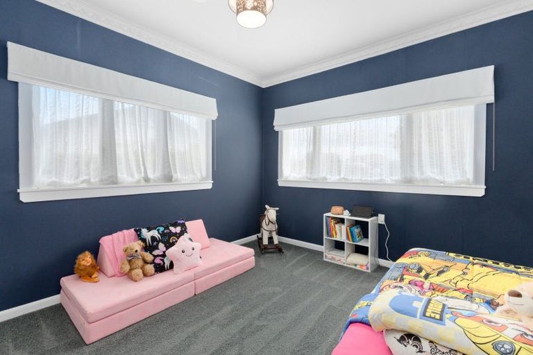 Photo of property in 21 Anzac Avenue, Morrinsville, 3300