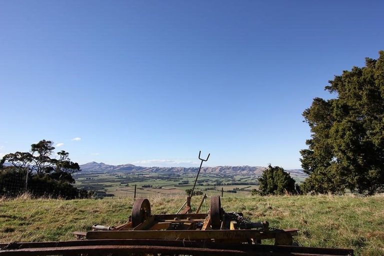 Photo of property in 160 Mann Road, Woodside, Outram, 9073