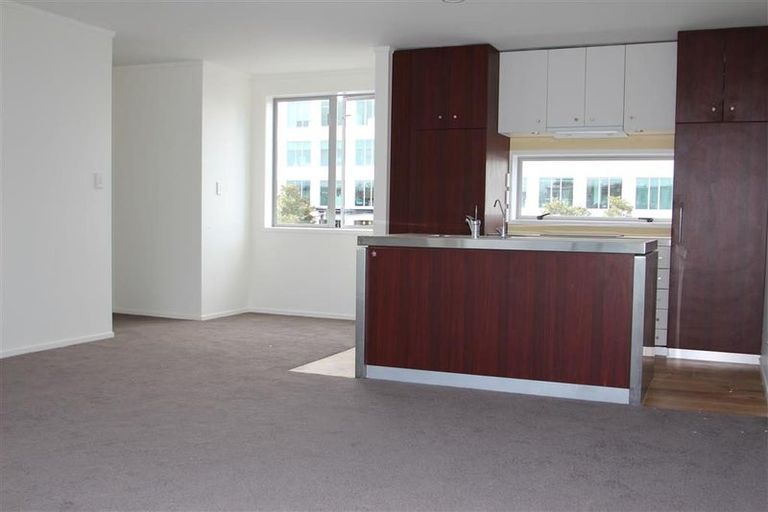 Photo of property in 92/32 Edwin Street, Mount Eden, Auckland, 1024