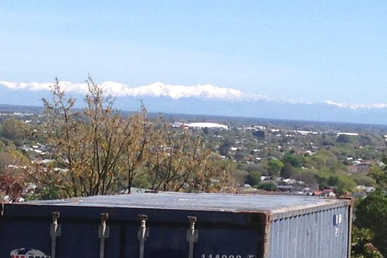 Photo of property in 62 Parklands Drive, Huntsbury, Christchurch, 8022