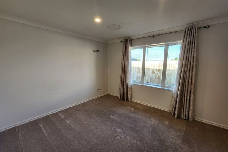 Photo of property in 41d Stonebrook Drive, Rolleston, 7614