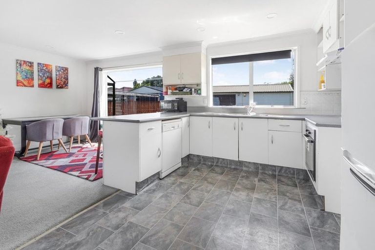 Photo of property in 46 Rifle Range Road, Dinsdale, Hamilton, 3204