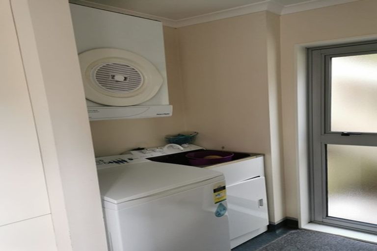 Photo of property in 15a Fisher Street, Johnsonville, Wellington, 6037