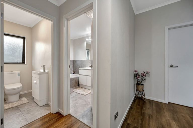 Photo of property in 10 Teaview Court, Huntington, Hamilton, 3210