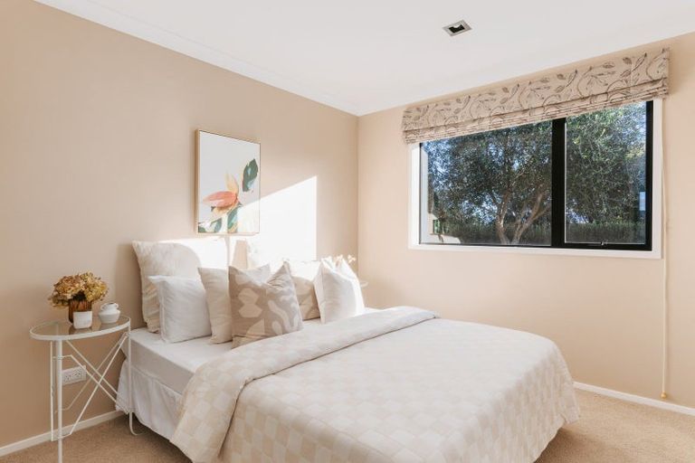 Photo of property in 41 Mortlake Heights, Pyes Pa, Tauranga, 3112