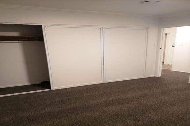 Photo of property in 25 Aspiring Crescent, Chartwell, Hamilton, 3210