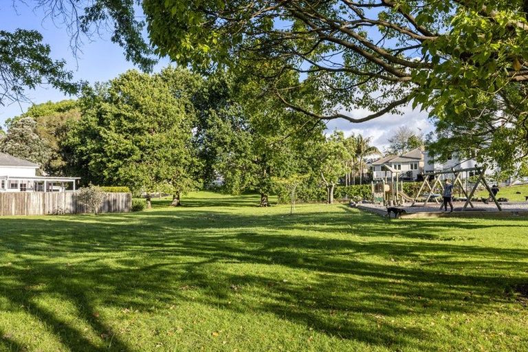 Photo of property in 4/40 Roslyn Terrace, Devonport, Auckland, 0624