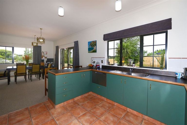 Photo of property in 1795 Dartmoor Road, Dartmoor, Napier, 4186