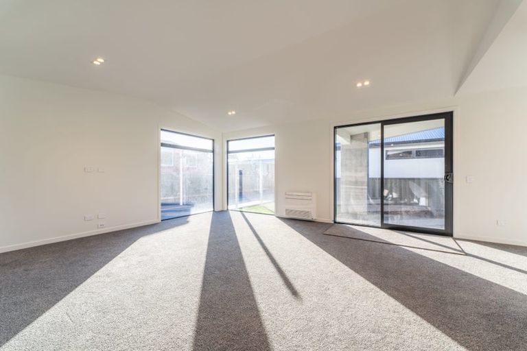 Photo of property in 3a Rugby Street, Highfield, Timaru, 7910