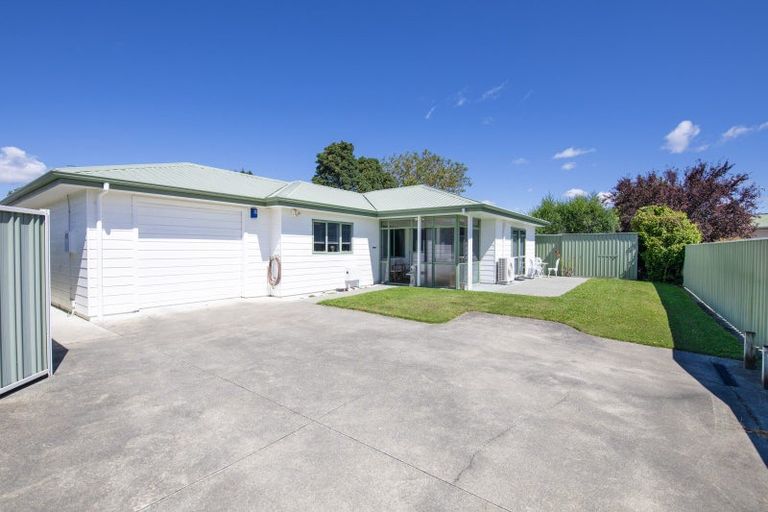 Photo of property in 207a Guppy Road, Taradale, Napier, 4112