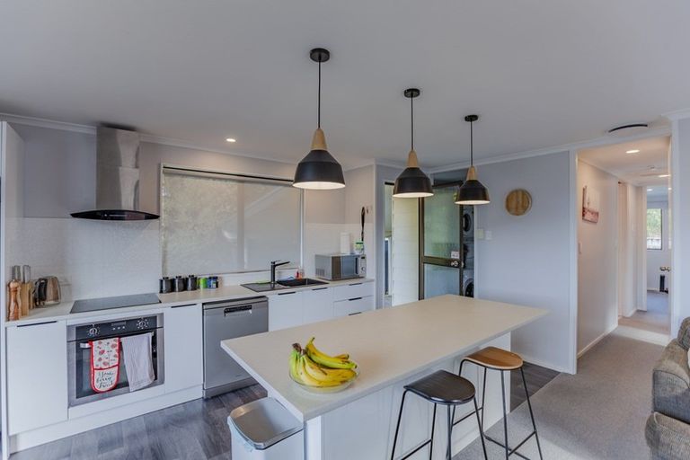 Photo of property in 107 Wharerangi Road, Greenmeadows, Napier, 4112