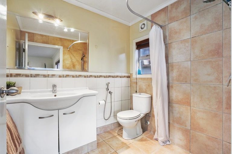 Photo of property in 102 Rototuna Road, Rototuna, Hamilton, 3210