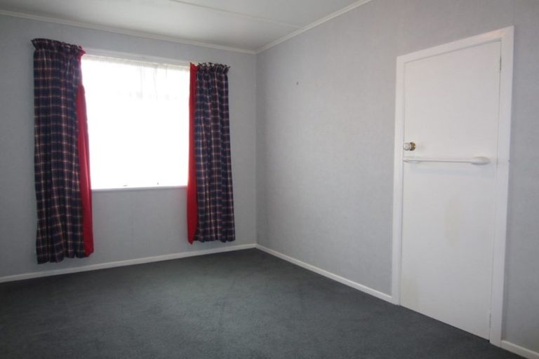 Photo of property in 8 Vesty Avenue, Hillcrest, Hamilton, 3216