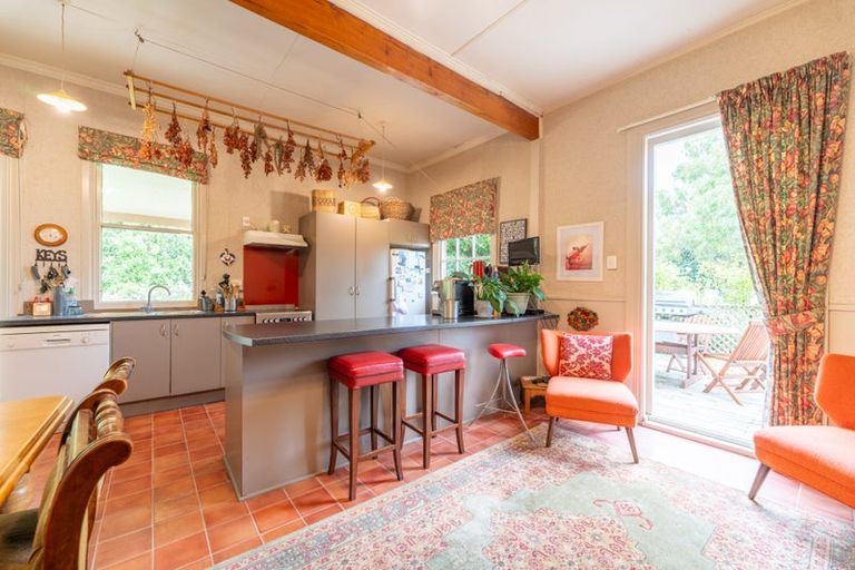 Photo of property in 6 Orr Street, Duntroon, 9494