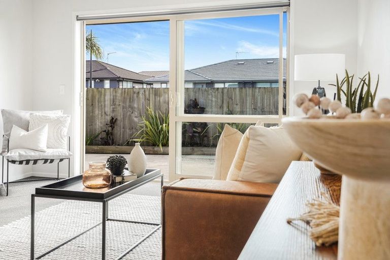 Photo of property in 6 Yanicks Crescent, Fitzroy, Hamilton, 3206