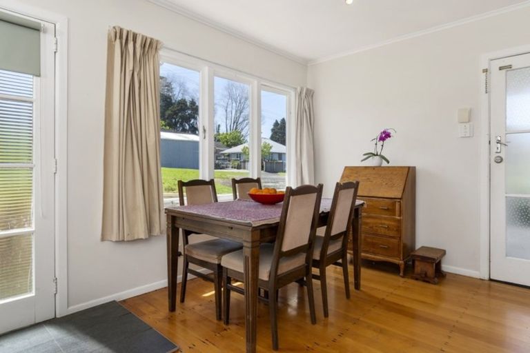 Photo of property in 43 Collingwood Street, Judea, Tauranga, 3110