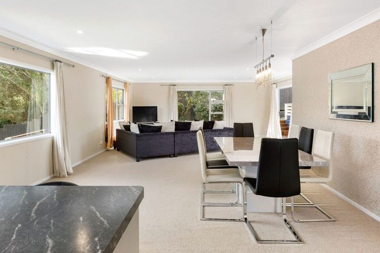 Photo of property in 22 Waitete Road, Waihi, 3610