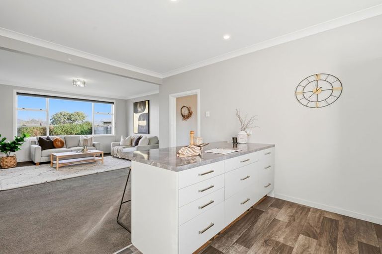 Photo of property in 12 Anne Street, Gladstone, Invercargill, 9810