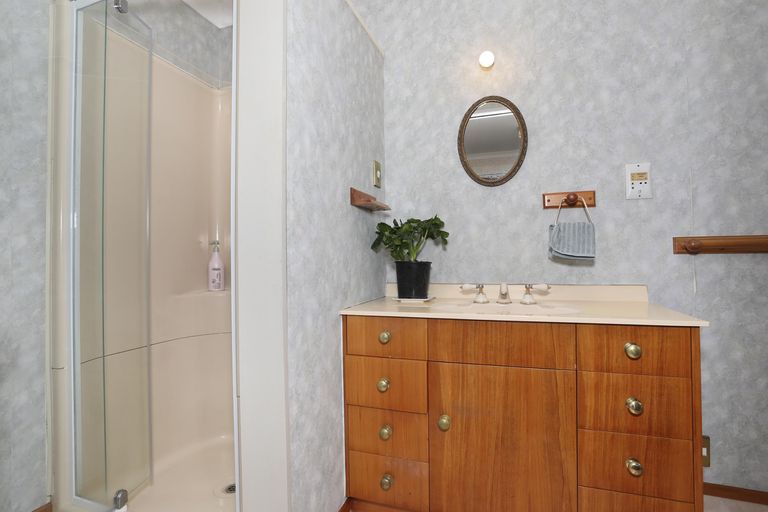 Photo of property in 49 Rennie Avenue, Milson, Palmerston North, 4414