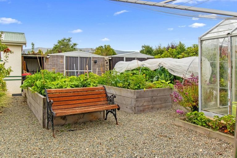 Photo of property in 30 Belt Street, Waimate, 7924