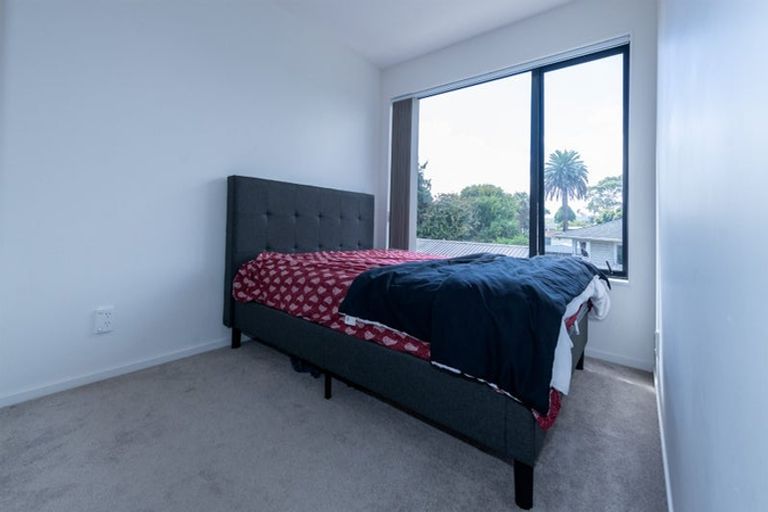 Photo of property in 7c Tairere Crescent, Rosehill, Papakura, 2113