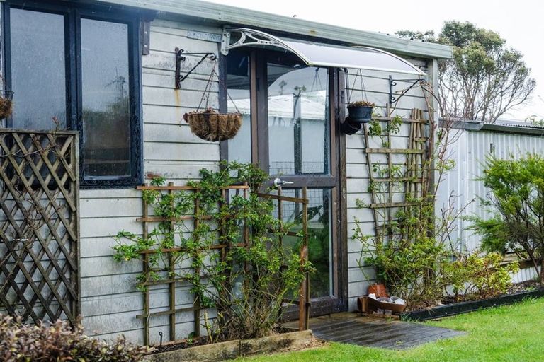 Photo of property in 62 Blake Street, Blaketown, Greymouth, 7805