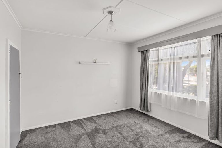 Photo of property in 6 French Street, Lansdowne, Masterton, 5810