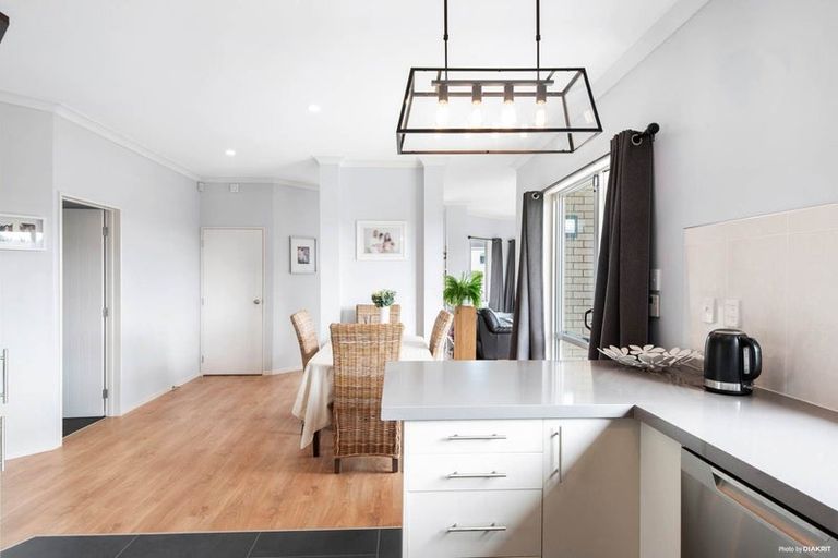 Photo of property in 8 Hua Place, Tuakau, 2121