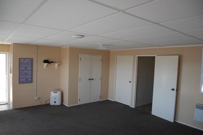 Photo of property in 28b Wellington Street, Phillipstown, Christchurch, 8011