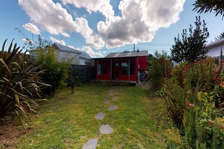 Photo of property in 3 Niblett Street, Whanganui, 4500