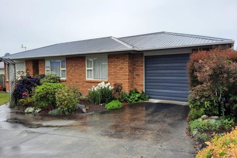 Photo of property in 40 Juliet Street, Stratford, 4332