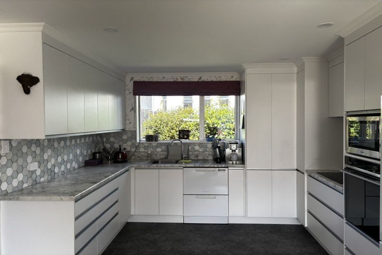 Photo of property in 5 Kerwood Place, Gore, 9710